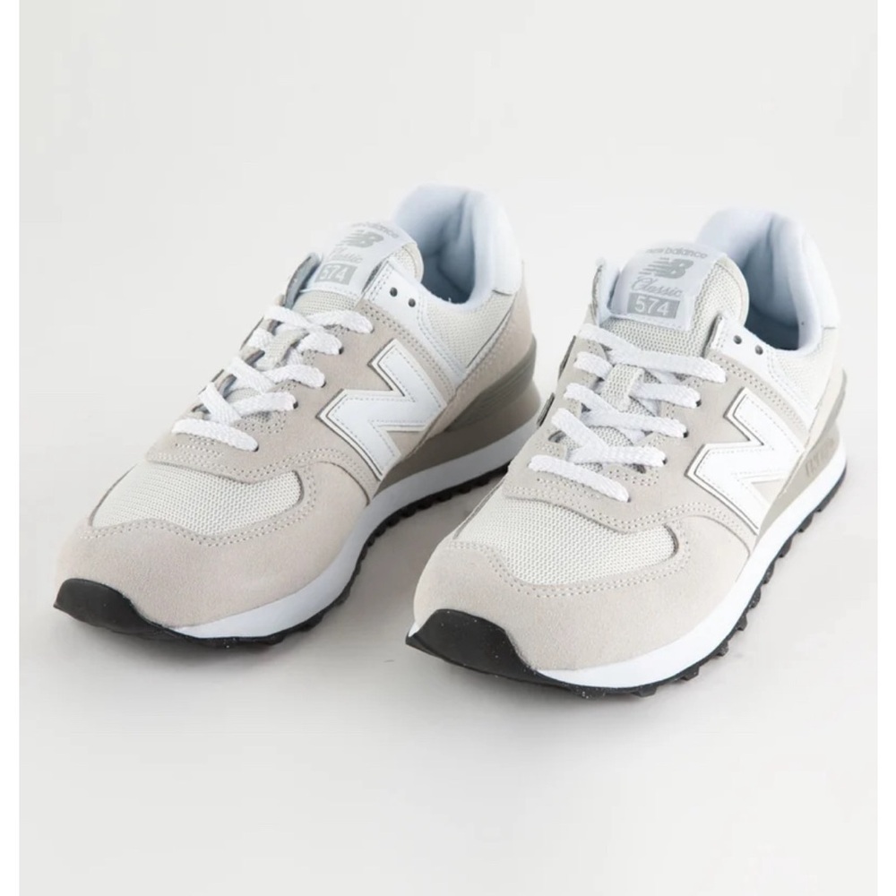 New Balance 574 Size 7